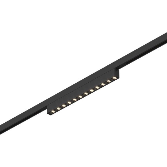 Трековый светильник ST Luce ST666.446.10 Трековый светильник ST Luce ST666.446.10