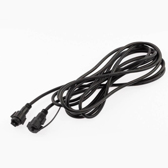 Удлинитель ЭРА 24V IP44 ENIT-10 Б0051882 Удлинитель ЭРА 24V IP44 ENIT-10 Б0051882