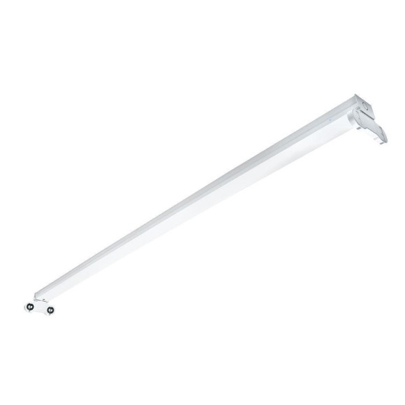 Потолочный светильник Feron AL4002 41220 Потолочный светильник Feron AL4002 41220