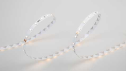 Светодиодная лента DesignLed DSG360-24-WW-33 012713