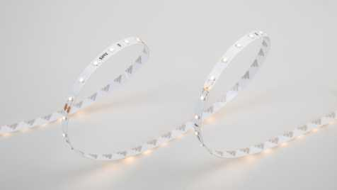 Светодиодная лента DesignLed DSG360-24-WW-33 012713 Светодиодная лента DesignLed DSG360-24-WW-33 012713