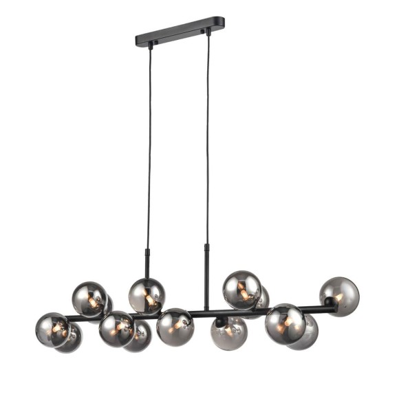 Подвесной светильник Vele Luce Bond VL5632P14 Подвесной светильник Vele Luce Bond VL5632P14