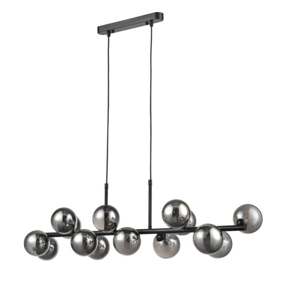 Подвесной светильник Vele Luce Bond VL5632P14 Подвесной светильник Vele Luce Bond VL5632P14