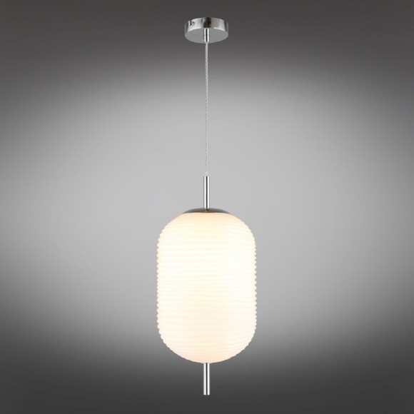 Подвесной светильник Aployt Mattia APL.316.26.01