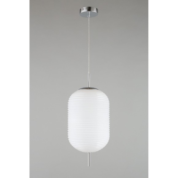 Подвесной светильник Aployt Mattia APL.316.26.01