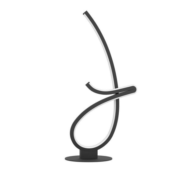 Настольная лампа Eglo Cardoncito 902348 Настольная лампа Eglo Cardoncito 902348