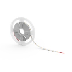 Светодиодная лента Gauss 4,8W/m 60LED/m 2835SMD теплый белый 2M BT003 Светодиодная лента Gauss 4,8W/m 60LED/m 2835SMD теплый белый 2M BT003