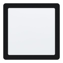 Встраиваемый светодиодный светильник Eglo Fueva 99189 Встраиваемый светодиодный светильник Eglo Fueva 99189