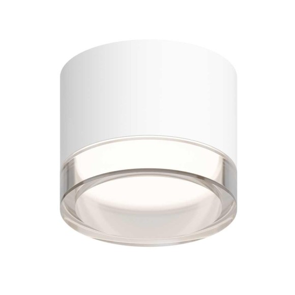 Потолочный светильник Apeyron Shine 16-122