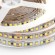 Светодиодная лента Apeyron 18W/m 168LED/m 2835SMD холодный белый 5M 00-300 Светодиодная лента Apeyron 18W/m 168LED/m 2835SMD холодный белый 5M 00-300