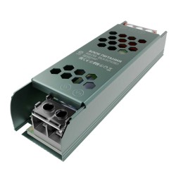 Блок питания OGM PS3-56 Блок питания OGM PS3-56