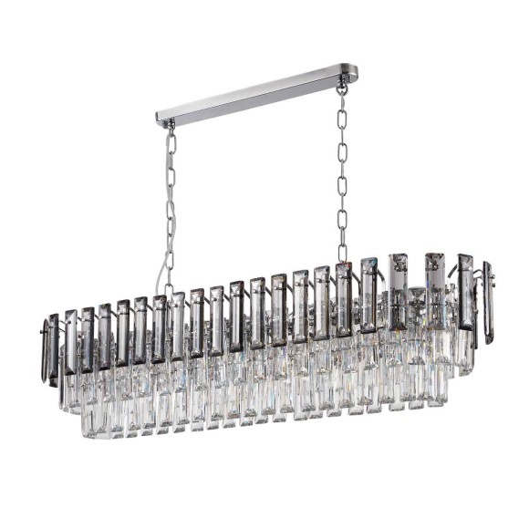 Подвесная люстра Stilfort Ton 2159/09/12PL Подвесная люстра Stilfort Ton 2159/09/12PL