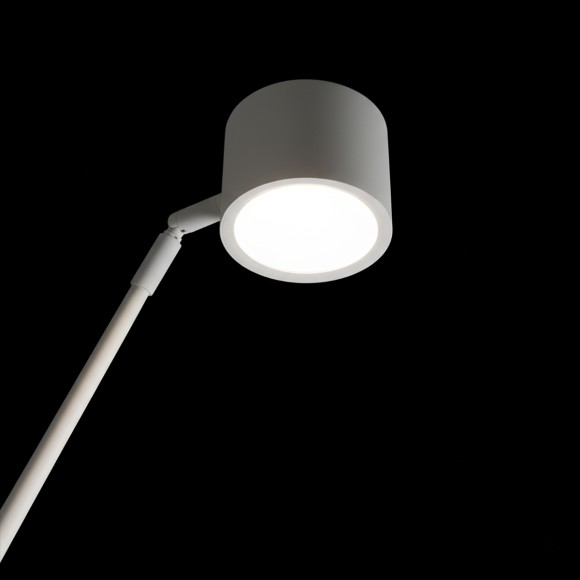 Торшер Loft It Sampei 10374/2600 White Торшер Loft It Sampei 10374/2600 White