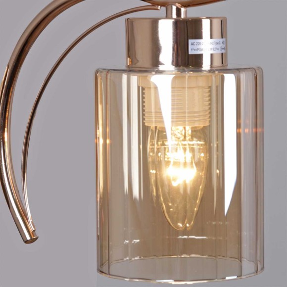 Люстра Reluce 35670-0.3-02 Люстра Reluce 35670-0.3-02