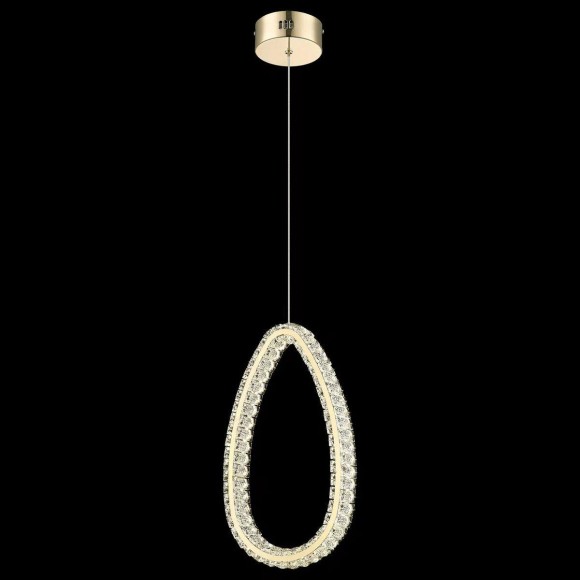 Светильник подвесной WERTMARK EMILIA WE459.01.306 Светильник подвесной WERTMARK EMILIA WE459.01.306