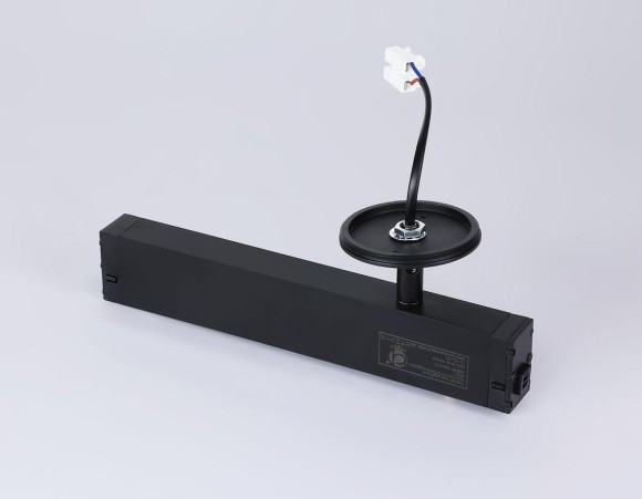 Трековое крепление Ambrella Light DIY Spot A2548