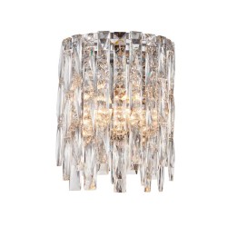 Бра Favourite Robby 4723-2W