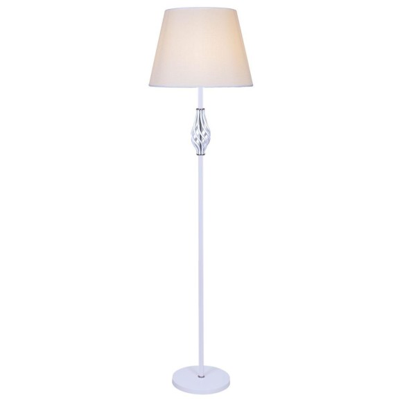 Торшер Reluce 01926-2.6-01 WH Торшер Reluce 01926-2.6-01 WH