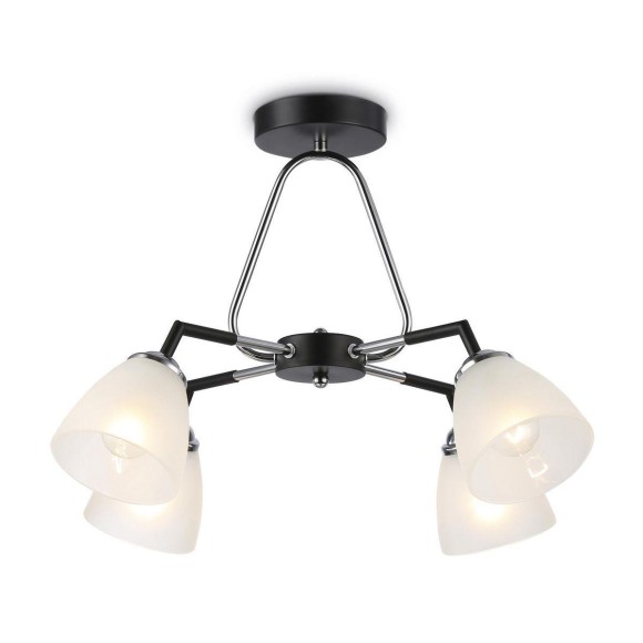 Потолочная люстра Ambrella light Traditional Modern TR303293 Потолочная люстра Ambrella light Traditional Modern TR303293