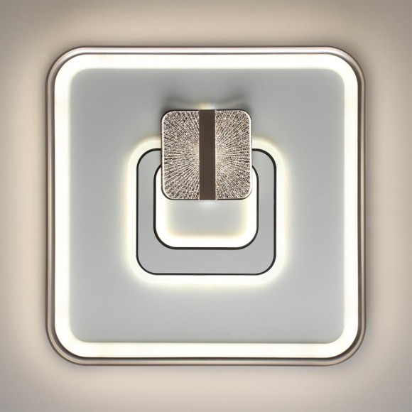 Светильник Sonex Piko Led 7786/85L