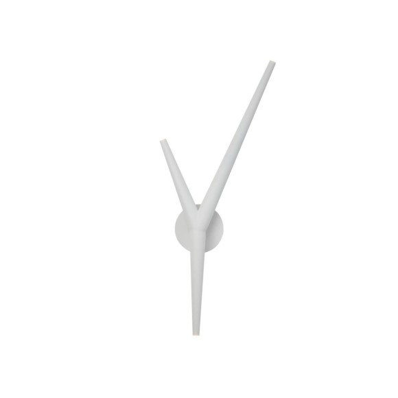 Настенный светильник Mantra Arrecife 9212