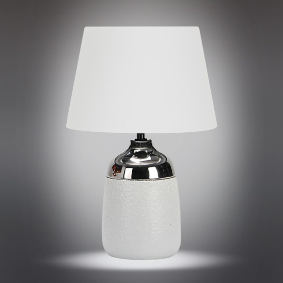 Настольная лампа Omnilux OML-82404-01 Настольная лампа Omnilux OML-82404-01