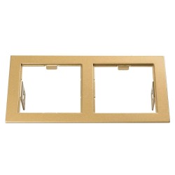 Рамка Lightstar Domino Quadro 214523 Рамка Lightstar Domino Quadro 214523