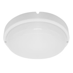 Настенно-потолочный светодиодный светильник Feron AL3005 48563 Настенно-потолочный светодиодный светильник Feron AL3005 48563