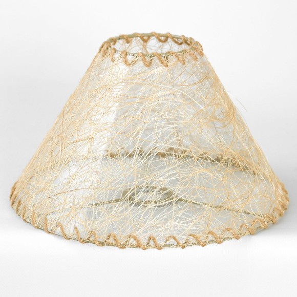 Настольная лампа Lussole Lgo LSP-0822 Настольная лампа Lussole Lgo LSP-0822