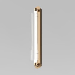 Настенный светильник Eurosvet a071602 Настенный светильник Eurosvet a071602