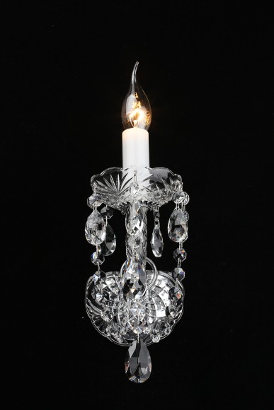 Бра Aployt Marunia APL.814.01.01 Бра Aployt Marunia APL.814.01.01