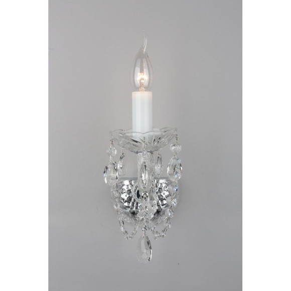 Бра Aployt Marunia APL.814.01.01 Бра Aployt Marunia APL.814.01.01