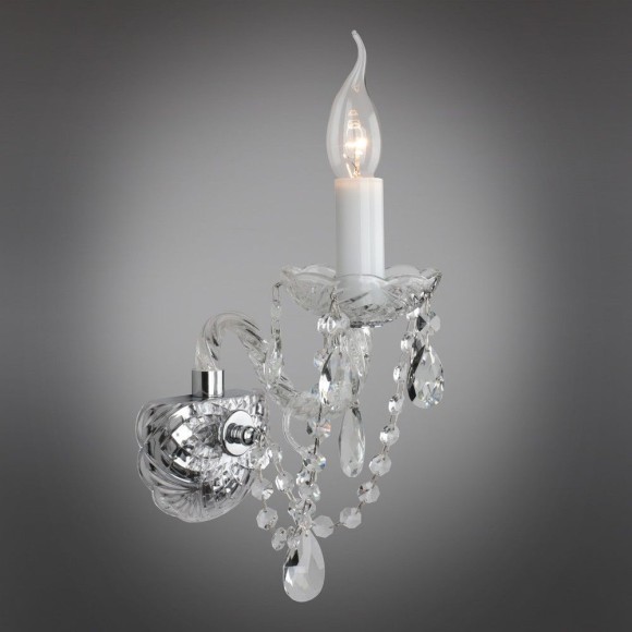 Бра Aployt Marunia APL.814.01.01 Бра Aployt Marunia APL.814.01.01