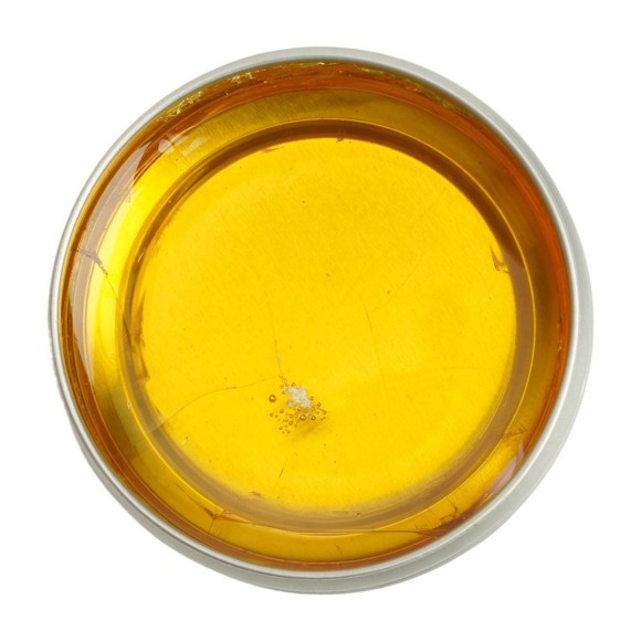 Канифоль сосновая, 20 гр. APL10-20 50072 Канифоль сосновая, 20 гр. APL10-20 50072