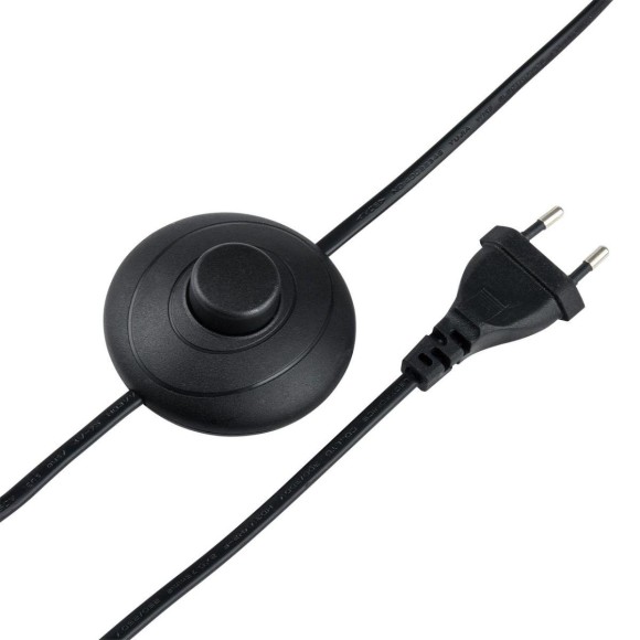 Торшер Lumion Neoclassi Tapia 8078/1F Торшер Lumion Neoclassi Tapia 8078/1F