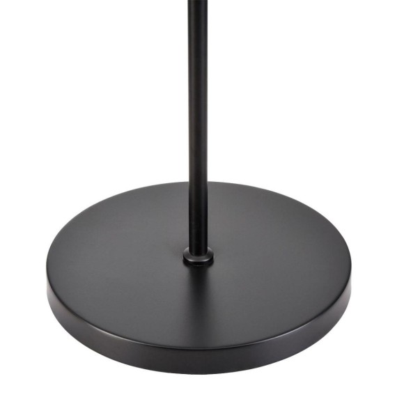 Торшер Lumion Neoclassi Tapia 8078/1F Торшер Lumion Neoclassi Tapia 8078/1F