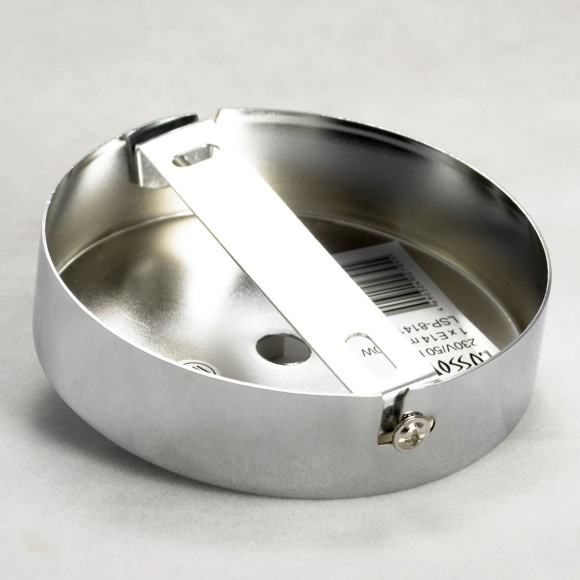 Бра Lussole Lgo LSP-8141V Бра Lussole Lgo LSP-8141V