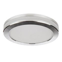 Встраиваемый светильник Lightstar Maturo 070262 Встраиваемый светильник Lightstar Maturo 070262