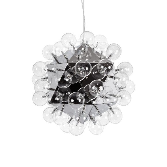 Подвесной светильник Loft IT Taraxacum 10470/800