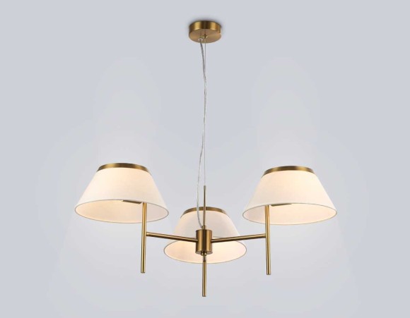 Люстра Ambrella Light HIGH LIGHT LH72471