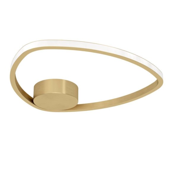 Потолочный светильник Eglo Moschella 902149 Потолочный светильник Eglo Moschella 902149