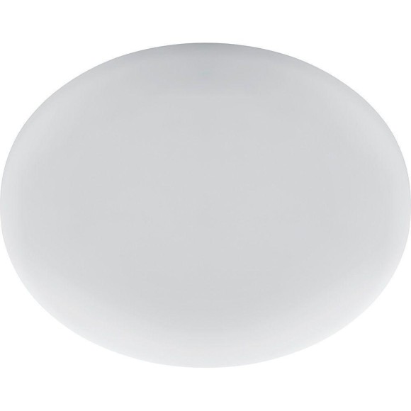 Встраиваемый светодиодный светильник Feron AL509 41212