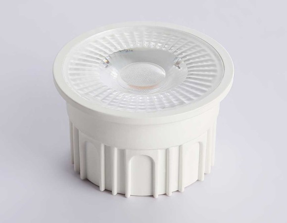 Лампа светодиодная AMBRELLA LIGHT BULBING 212501