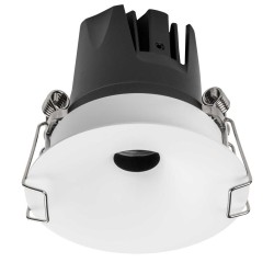 Светильник светодиодный встраиваемый  Lightstar Spira 074236