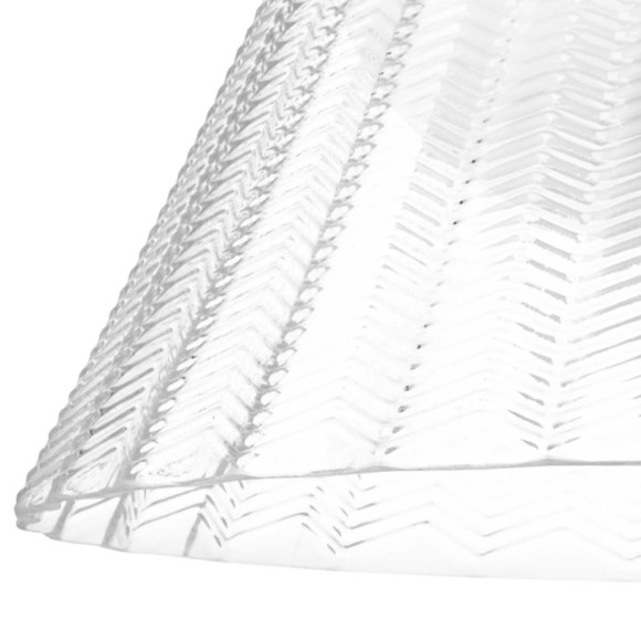 Подвес Napoli Lightstar 794110 Подвес Napoli Lightstar 794110