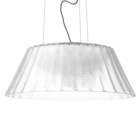 Подвес Napoli Lightstar 794110 Подвес Napoli Lightstar 794110