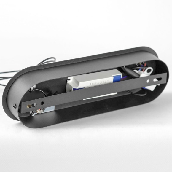 Линейно-подвесной светильник Lussole HIDALGO LSP-7410