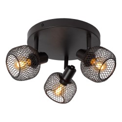 Спот Lucide Maren 77978/13/30 Спот Lucide Maren 77978/13/30