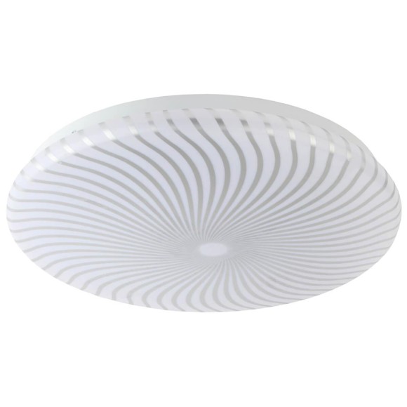 Потолочный светодиодный светильник ЭРА SPB-6 Slim 8 36-4K круглый Б0054237 Потолочный светодиодный светильник ЭРА SPB-6 Slim 8 36-4K круглый Б0054237