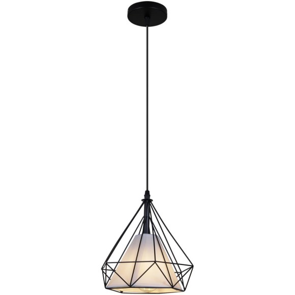 Потолочный светильник Reluce 02187-0.9-01